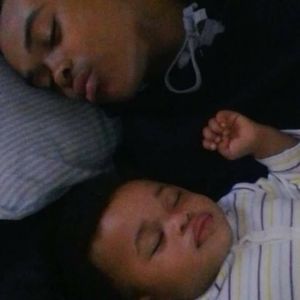 Meet your Posher, Phyllis